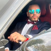 tayel_official