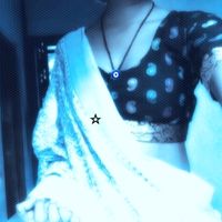 maybe_sabenhh