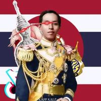 เสียงต้นฉบับ - ด.ช.จิรภทร/เเสงมากเ/ป.2เลขที่8