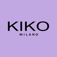 kikomilanobr
