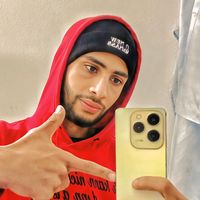 hama___loueti.01