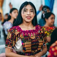 leslytzoc87
