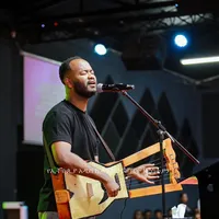 original sound - amanuelsarbesa