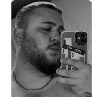 orijinal ses