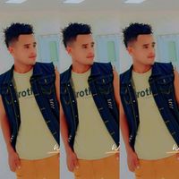 bd.bba.fiqir