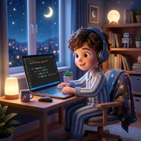 original sound - jozef.fouad