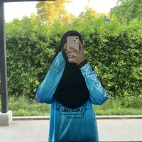 suwaiyah.serni