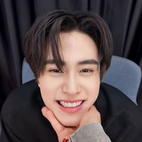 เสียงต้นฉบับ - KUNG