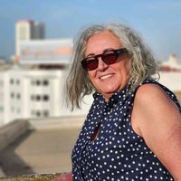 sabah.bent.kheira