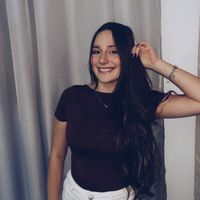 secretss_annaju