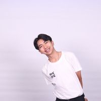monjam236