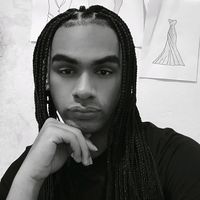 franklin_cardoso86