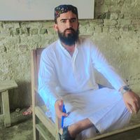 a_qadir_baloch7