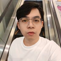 plug_pramin04