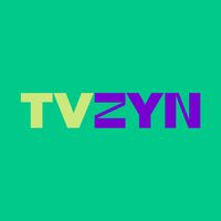 tvzyn