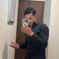 danteangeles