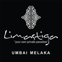 limastiga