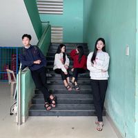 f4.com.vn