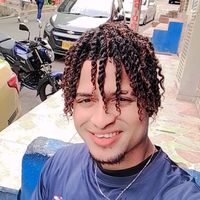 sonido original