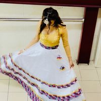 sitharkatwal27
