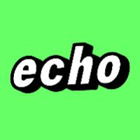 original sound - Fookingecho