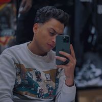 youssef_megahed13