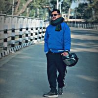bhatt._.sarkar