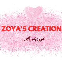 zoyacxijmb2