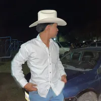 original sound - eduardo.martinez7595