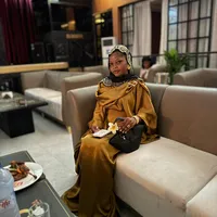 original sound - amankeade3