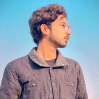 me__abdullahrajput