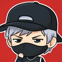 soy_tony11