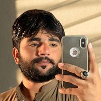 mujeebrehmanchangwani0