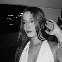 blondeloren_