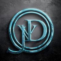 jodivmall