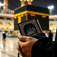 anwar78136