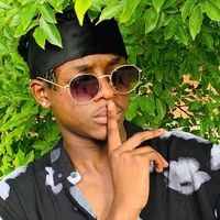 s.b_shongwe