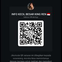 suara asli - rapp.