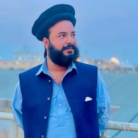 fatahkhan8686