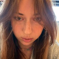 heartbreak_princess_