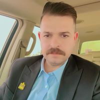 11____1m