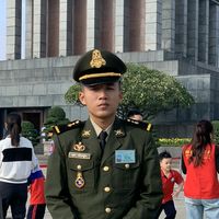 pajinghor7