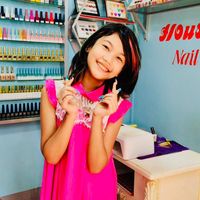 yuriko237