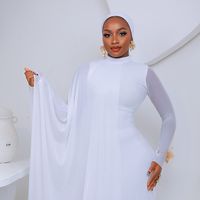 nahya0256