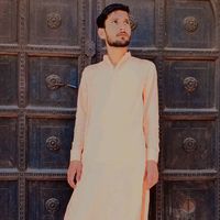 naveed.mayo849