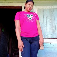 emipatterzon