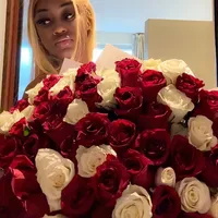 original sound - racyalina