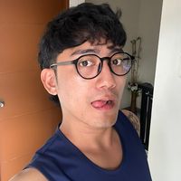 original sound - jaymarGS