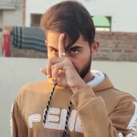 original sound - faislabadi_munda_7