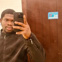 original sound - zeff620